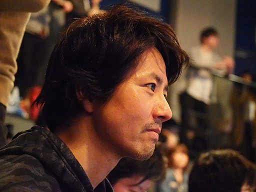 画像ギャラリー No.013のサムネイル画像 / 「リーグ・オブ・レジェンド」の国内プロリーグ「LJL 2019 Spring Split」決勝戦レポート。DFMが連覇を達成,MSI出場権と賞金1000万円を獲得