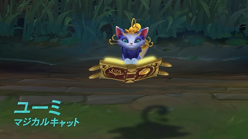 ԥ󥹥ݥåȥ饤ȡ桼