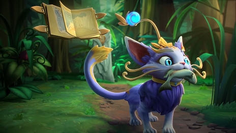 桼ߡޥ륭åȡåԥȥ졼顼