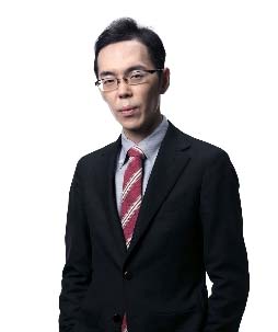 ���������꡼ No.001�Υ���ͥ������ / �֥꡼�������֡��쥸����ɡס�����ץ��꡼���Υ�����ɥ�������Ȥʤ��LJL 2019 Summer Split�פγ��ų��פ�ȯɽ