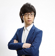 ���������꡼ No.004�Υ���ͥ������ / �֥꡼�������֡��쥸����ɡס�����ץ��꡼���Υ�����ɥ�������Ȥʤ��LJL 2019 Summer Split�פγ��ų��פ�ȯɽ