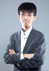 ���������꡼ No.005�Υ���ͥ������ / �֥꡼�������֡��쥸����ɡס�����ץ��꡼���Υ�����ɥ�������Ȥʤ��LJL 2019 Summer Split�פγ��ų��פ�ȯɽ