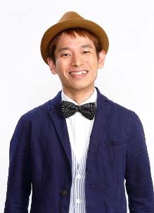 ���������꡼ No.006�Υ���ͥ������ / �֥꡼�������֡��쥸����ɡס�����ץ��꡼���Υ�����ɥ�������Ȥʤ��LJL 2019 Summer Split�פγ��ų��פ�ȯɽ