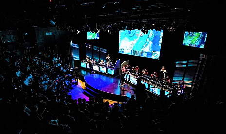 ���������꡼ No.007�Υ���ͥ������ / �֥꡼�������֡��쥸����ɡס�����ץ��꡼���Υ�����ɥ�������Ȥʤ��LJL 2019 Summer Split�פγ��ų��פ�ȯɽ