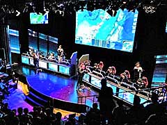 �֥꡼�������֡��쥸����ɡס�����ץ��꡼���Υ�����ɥ�������Ȥʤ��LJL 2019 Summer Split�פγ��ų��פ�ȯɽ