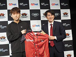 ꡼ No.004Υͥ / ֥꡼֡쥸ɡפȤʤäBlank꤬ܤΥץ꡼˻Sengoku Gamingزͳϡ