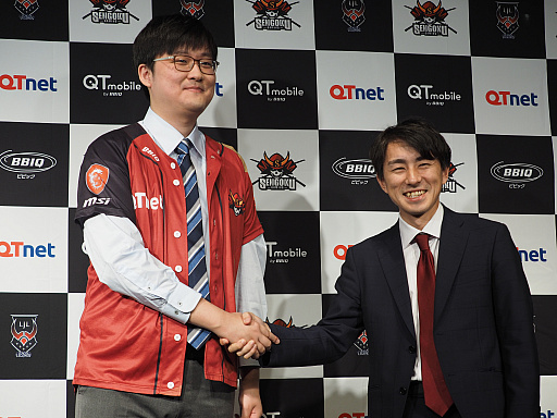 ꡼ No.006Υͥ / ֥꡼֡쥸ɡפȤʤäBlank꤬ܤΥץ꡼˻Sengoku Gamingزͳϡ