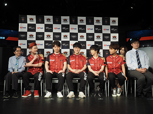 ꡼ No.007Υͥ / ֥꡼֡쥸ɡפȤʤäBlank꤬ܤΥץ꡼˻Sengoku Gamingزͳϡ