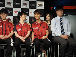 ꡼ No.008Υͥ / ֥꡼֡쥸ɡפȤʤäBlank꤬ܤΥץ꡼˻Sengoku Gamingزͳϡ