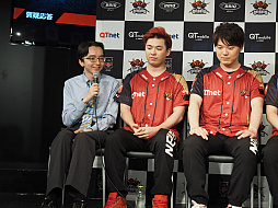 ꡼ No.009Υͥ / ֥꡼֡쥸ɡפȤʤäBlank꤬ܤΥץ꡼˻Sengoku Gamingزͳϡ