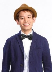 画像ギャラリー No.002のサムネイル画像 / 「リーグ・オブ・レジェンド」の国内プロリーグ「LJL」開幕直前番組がTwitchで6月12日に配信