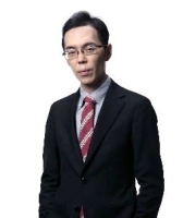 画像ギャラリー No.003のサムネイル画像 / 「リーグ・オブ・レジェンド」の国内プロリーグ「LJL」開幕直前番組がTwitchで6月12日に配信