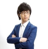 画像ギャラリー No.004のサムネイル画像 / 「リーグ・オブ・レジェンド」の国内プロリーグ「LJL」開幕直前番組がTwitchで6月12日に配信