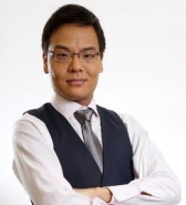 画像ギャラリー No.005のサムネイル画像 / 「リーグ・オブ・レジェンド」の国内プロリーグ「LJL」開幕直前番組がTwitchで6月12日に配信