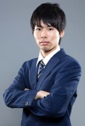 画像ギャラリー No.006のサムネイル画像 / 「リーグ・オブ・レジェンド」の国内プロリーグ「LJL」開幕直前番組がTwitchで6月12日に配信