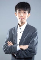 画像ギャラリー No.007のサムネイル画像 / 「リーグ・オブ・レジェンド」の国内プロリーグ「LJL」開幕直前番組がTwitchで6月12日に配信