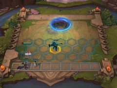 ֥꡼֡쥸ɡסȥ˥󥹥ԥ졼⡼ɡ֥եȡƥפȯɽ6˥꡼