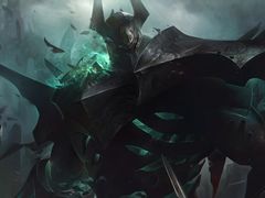 �֥꡼�������֡��쥸����ɡס����������ԥ���ֹݤκ�å�� ���ǥ��������פ���������