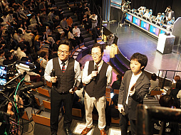 ���������꡼ No.009�Υ���ͥ������ / ��LJL 2019 Summer Split�׳������Week1�˥�ݡ��ȡ�Blank������ʤ���Sengoku Gaming��1��1�Ԥǥ�������