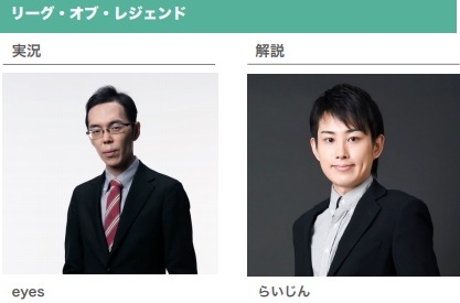 ꡼ No.004Υͥ / ⹻йeݡSTAGE:0֥åɽ郎622˳šMCϥ륳ԡ