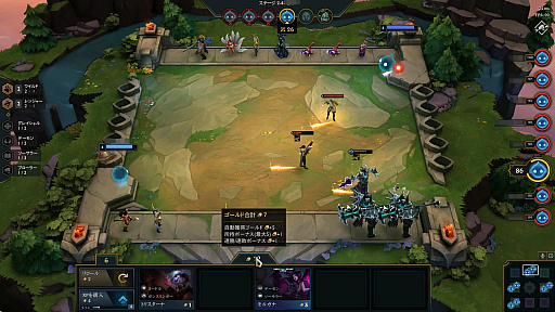 ꡼ No.003 | ֥꡼֡쥸ɡפο⡼ɡ֥եȥƥץץ쥤ݡȡԥ򽾤ƾϤᡪ