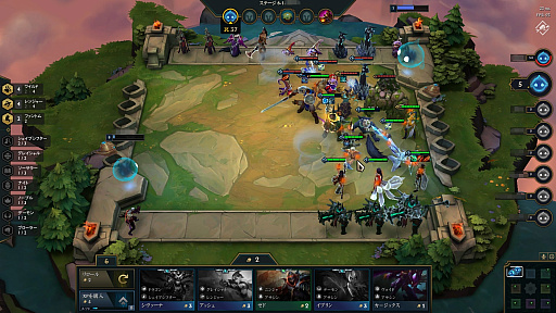 ꡼ No.007 | ֥꡼֡쥸ɡפο⡼ɡ֥եȥƥץץ쥤ݡȡԥ򽾤ƾϤᡪ