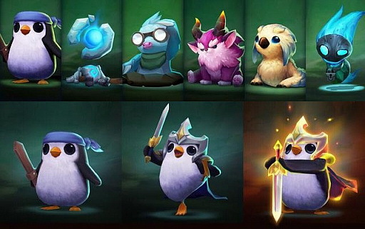 ꡼ No.009 | ֥꡼֡쥸ɡפο⡼ɡ֥եȥƥץץ쥤ݡȡԥ򽾤ƾϤᡪ