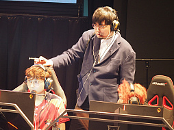 ���������꡼ No.003�Υ���ͥ������ / 6��30�����š�LJL 2019 Summer Split��week3���ɤ�����Sengoku Gaming��Burning Core��3�̤�ľ���з衤Ceros����Υ�������������