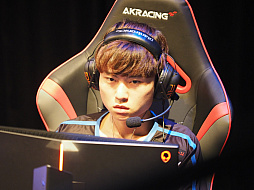 ���������꡼ No.005�Υ���ͥ������ / 6��30�����š�LJL 2019 Summer Split��week3���ɤ�����Sengoku Gaming��Burning Core��3�̤�ľ���з衤Ceros����Υ�������������