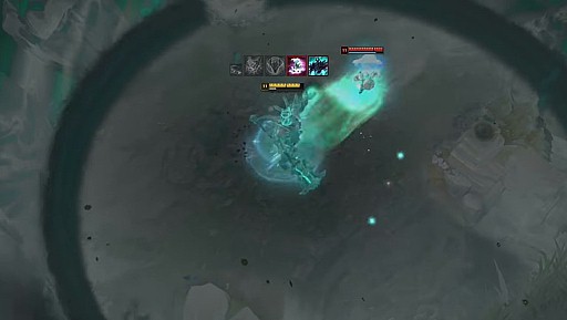 ���������꡼ No.020�Υ���ͥ������ / �֥꡼�������֡��쥸����ɡס������ץ��꡼����LJL 2019 Summer Split��Week3 ��ݡ��ȡ�CGA��V3��̵�ԤǼ�̤򥭡���