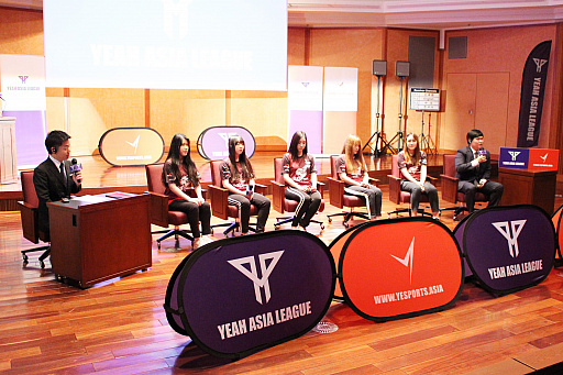 ���������꡼ No.001�Υ���ͥ������ / �֥ץ�����ؤ֡�e-���ݡ��ĥ��ߥʡ����������åספ��ݡ��ȡ��ڹ�ν���e���ݡ��ĥץ��������ROX Caracal�פ�����ǯ��e���ݡ��Ļ�����ä�