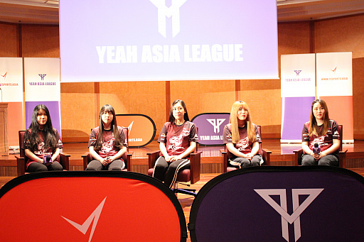 ���������꡼ No.002�Υ���ͥ������ / �֥ץ�����ؤ֡�e-���ݡ��ĥ��ߥʡ����������åספ��ݡ��ȡ��ڹ�ν���e���ݡ��ĥץ��������ROX Caracal�פ�����ǯ��e���ݡ��Ļ�����ä�