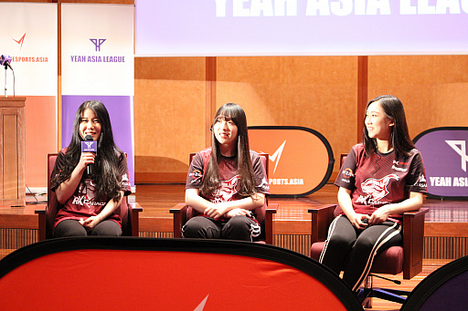 ���������꡼ No.004�Υ���ͥ������ / �֥ץ�����ؤ֡�e-���ݡ��ĥ��ߥʡ����������åספ��ݡ��ȡ��ڹ�ν���e���ݡ��ĥץ��������ROX Caracal�פ�����ǯ��e���ݡ��Ļ�����ä�