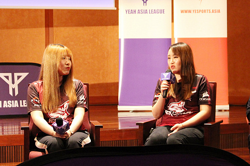 ���������꡼ No.006�Υ���ͥ������ / �֥ץ�����ؤ֡�e-���ݡ��ĥ��ߥʡ����������åספ��ݡ��ȡ��ڹ�ν���e���ݡ��ĥץ��������ROX Caracal�פ�����ǯ��e���ݡ��Ļ�����ä�