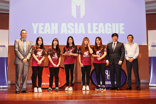 ���������꡼ No.008�Υ���ͥ������ / �֥ץ�����ؤ֡�e-���ݡ��ĥ��ߥʡ����������åספ��ݡ��ȡ��ڹ�ν���e���ݡ��ĥץ��������ROX Caracal�פ�����ǯ��e���ݡ��Ļ�����ä�