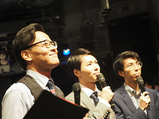 画像ギャラリー No.005のサムネイル画像 / 7月6日に開催される「LJL 2019 Summer Split」Week4見どころ。V3とCGAの無敗同士が直接対決,その命運を握るのは?