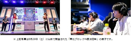 ꡼ No.002Υͥ / ⹻eݡĹûұSTAGE:01񡤴֥åɽ郎720˳