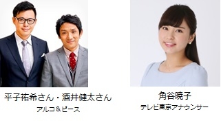 ꡼ No.003Υͥ / ⹻eݡĹûұSTAGE:01񡤴֥åɽ郎720˳