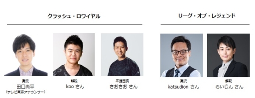 ꡼ No.005Υͥ / ⹻eݡĹûұSTAGE:01񡤴֥åɽ郎720˳