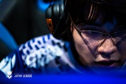 画像ギャラリー No.002のサムネイル画像 / 「LJL 2019 Summer Split」Week7レポート。LJL Finalの会場がアリーナ立川立飛に決定
