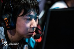画像ギャラリー No.003のサムネイル画像 / 「LJL 2019 Summer Split」Week7レポート。LJL Finalの会場がアリーナ立川立飛に決定