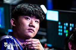 ꡼ No.001Υͥ / 83˳ŤLJL 2019 Summer SplitWeek10θɤCGADFM0.5ູǼ̤褦