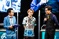 ꡼ No.002Υͥ / 83˳ŤLJL 2019 Summer SplitWeek10θɤCGADFM0.5ູǼ̤褦