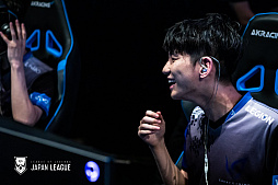 ꡼ No.004Υͥ / 83˳ŤLJL 2019 Summer SplitWeek10θɤCGADFM0.5ູǼ̤褦