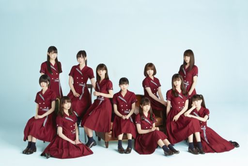 画像ギャラリー No.001のサムネイル画像 / KDDI,eスポーツ大会「STAGE:0」の「LoL」部門にて合計12チャンネルのマルチアングル配信を実施