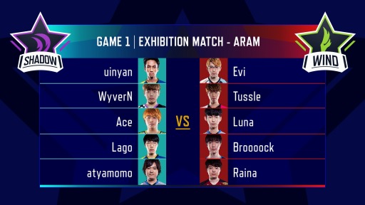 ꡼ No.001Υͥ / ץ꡼LJL 2019 SUMMER ALL-STARפ824˳롣Scouting GroundsǽͲ