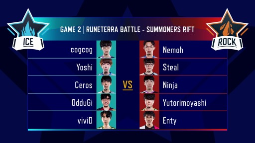 ꡼ No.002Υͥ / ץ꡼LJL 2019 SUMMER ALL-STARפ824˳롣Scouting GroundsǽͲ