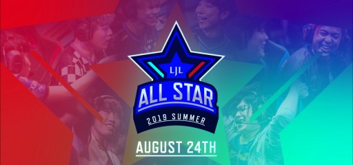 ꡼ No.008Υͥ / ץ꡼LJL 2019 SUMMER ALL-STARפ824˳롣Scouting GroundsǽͲ