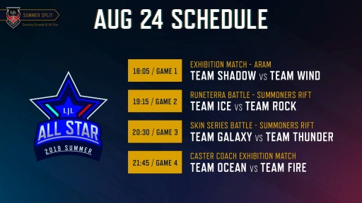 ꡼ No.010Υͥ / ץ꡼LJL 2019 SUMMER ALL-STARפ824˳롣Scouting GroundsǽͲ