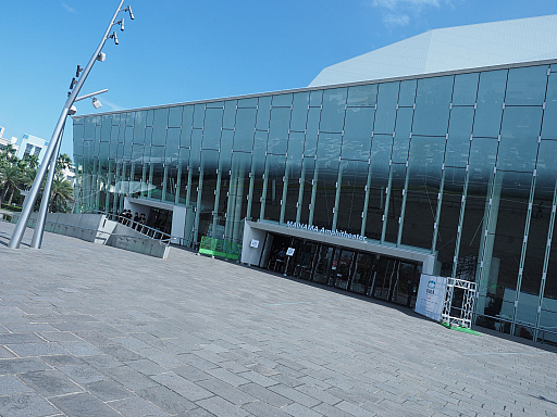 ꡼ No.001 | ⹻йeݡSTAGE:0LoLݡȡܰ˵ΤNع